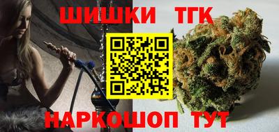 прущие грибы Уссурийск